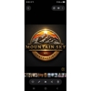 Mountain Sky Contracting gallery