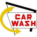 Golden Arrow Car Wash - Car Wash
