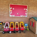 Childcare Network - Day Care Centers & Nurseries