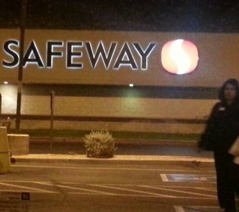 Safeway - Phoenix, AZ