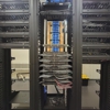 HBITS - Home and Business IT Solutions gallery