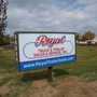 Royal Truck & Trailer Sales and Service, Inc.