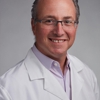 Scott Brown, MD - San Diego Urology Associates gallery