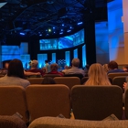 Henderson Hills Baptist Church