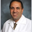 Navid B Jahed, A Medical Corp - Physicians & Surgeons