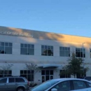 Coastal Carolina Bariatric and Surgical Center - Medical Centers