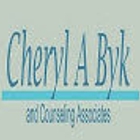 Byk, Cheryl A