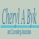 Byk, Cheryl A