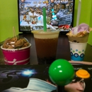 LOL Bubble Tea & Coffee - Coffee & Tea