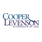 Cooper Levenson, Attorneys At Law