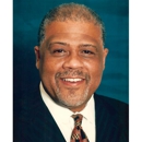 Virgil Sanders - State Farm Insurance Agent - Auto Insurance