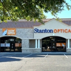 Stanton Optical