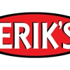 Erik's-Electric Bikes gallery