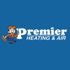 Premier Heating & Air gallery