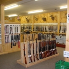 Red Oak Gunsmithing & Outfitters