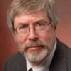 Dr. Fred Walbrun, MD