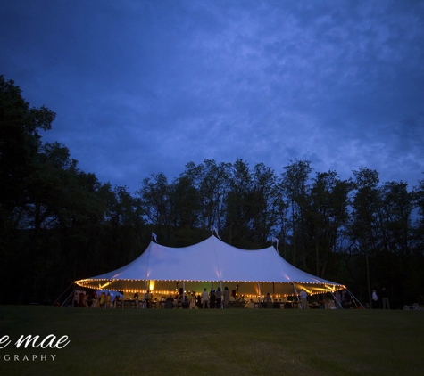 PartyTime Rentals - Poughquag, NY