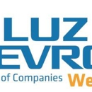 De Luz Chevrolet - Automobile Parts & Supplies