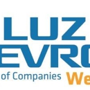 De Luz Chevrolet - Used Car Dealers