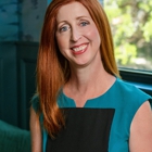 Heather S Saunders - Private Wealth Advisor, Ameriprise Financial Services