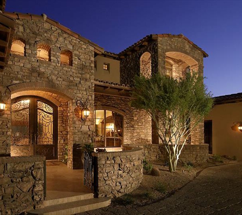 Stonecrafters LLC - Phoenix, AZ