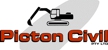 Picton Civil Pty Ltd - Building Contractors