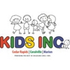 Kids Inc gallery