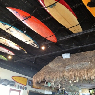 Breakers Restaurant and Bar - Haleiwa, HI