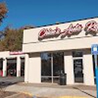 Chloe's Auto Repair and Tire Roswell