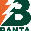 Banta Electrical Contractors, Inc. - Electric Contractors-Commercial & Industrial