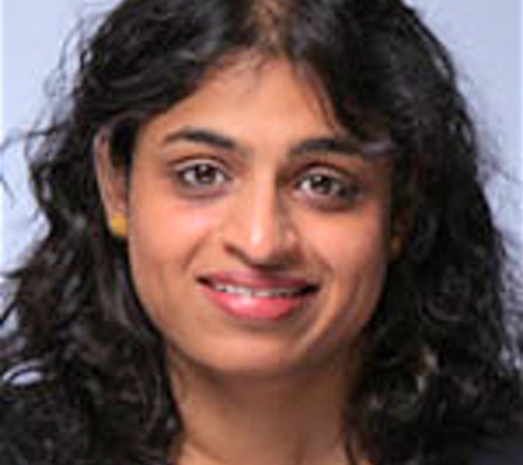 Ambika C. Nayar, MD - New York, NY