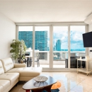 DoubleTree by Hilton Grand Hotel Biscayne Bay - Hotels