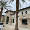 Coachella Branch Library gallery