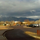 Colorado Springs Youth Sports