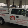 Dr. Garage Door Repair gallery