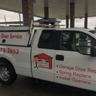 Unique Garage Door Service and Repair