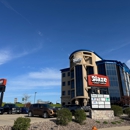 Blaze Credit Union - Rochester - Credit Unions