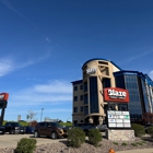 Blaze Credit Union - Rochester