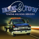 hook n tow