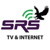 Srs TV and Internet gallery