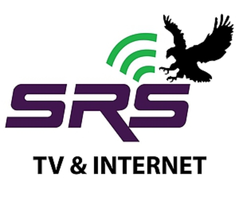 Srs TV and Internet - Blackfoot, ID