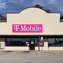 T-Mobile - Cellular Telephone Equipment & Supplies-Rental