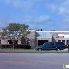 Texas Welding Supply