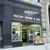 Mike's Pastry House & Deli gallery