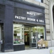 Mike's Pastry House & Deli