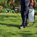 Canady & Son Exterminating Inc