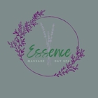 Essence Massage