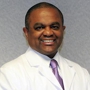 Cobb, Rodney L, DDS