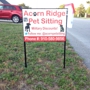 Acorn Ridge Pet Sitting