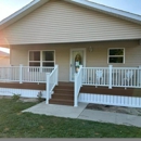 North Peak Exteriors - Roofing Contractors